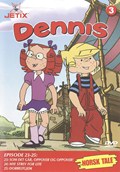 Dennis 3 (DVD)