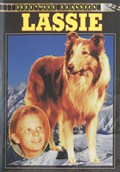 Lassie (DVD)