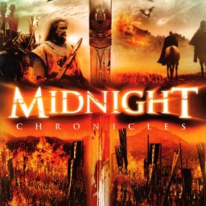 Midnight chronicles (DVD)