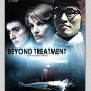 Beyond treatment (DVD)