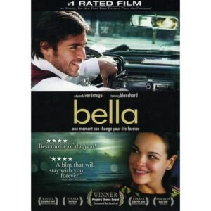 Bella (DVD)