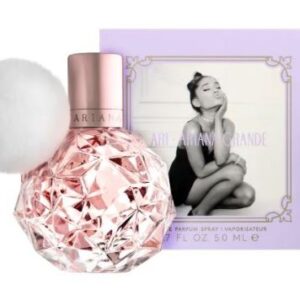 Ariana Grande Ari edp 50ml (DAM PARFYM)