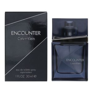 Calvin Klein Encounter edt 30ml (Herr Parfym)