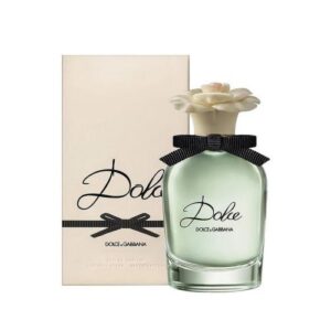 Dolce & Gabbana Dolce edp 30ml (DAMPARFYM)